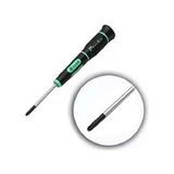 Pro's Kit PROSKİT SD-081-P4 1X50 MM YILDIZ TORNAVİDA