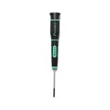 Pro's Kit SD-081-P3 Yıldız Tornavida 0 x 50 mm