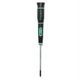 Pro's Kit Sd-081-P6 Yıldız Tornavida