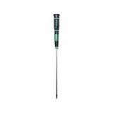 Pro's Kit SD-081-P7 Yıldız Tornavida 1 x 150 mm