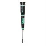 Pro's Kit Sd-081-S4 Düz Tornavida
