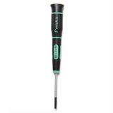 Pro's Kit Sd-081-S5 Düz Tornavida