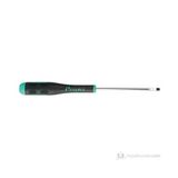 Pro's Kit Sd-082-S6 Düz Tornavida
