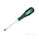 Pro's Kit Sd-210A Düz Tornavida