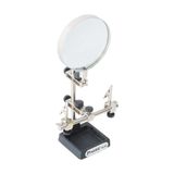 Pro's Kit SN-392 Çok Amaçlı Tutacak
