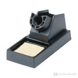 Pro's Kit Ss-206B Analog İstasyon Havya