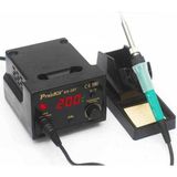 Pro's Kit SS-207B Dijital Havya İstasyonu