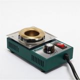 Pro's Kit SS-552B Lehim Potası 200W - 1 Adet