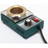 Pro's Kit SS-552B Lehim Potası 200W