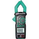 Pro's Kit Ten, Proskit MT-3202 True Rms Dijital Pens Ampermetre Multimetre Ncv Ölçer
