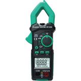 Pro's Kit Ten, Proskit MT-3209 True Rms Ac/dc Dijital Pens Ampermetre, 3-5/6 Ac/dc Dijital Pens Ampermetre