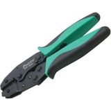 Pro's Kit Terminal Sıkma Pensesi 6PK-301N