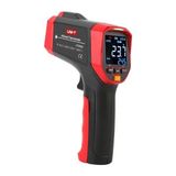 Pro's Kit Ut 305S Profesyonel Kızılötesi Termometre ;ub