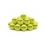 Pro's Pro Pros Pro Practice Trainer 60lı Tenis Topu
