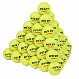 Pro's Pro Pros Pro Trainer 60lı Tenis Topu P145