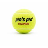 Pro's Pro Pros Pro Trainer Tenis Topu Tekli P145-1