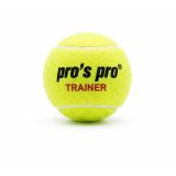Pros Pro Trainer Tenis Topu (1)