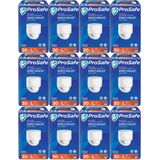 Prosafe 12 Paket 30'lu Büyük-Large Emici Külot Hasta Bezi