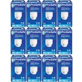 Prosafe 12 Paket 30'lu XL-Extra Large Emici Külot Hasta Bezi