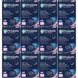 Prosafe 24 Adet Yoğun Regl Dönemine Özel Gece Külodu