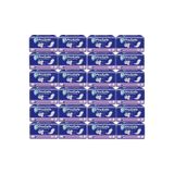 Prosafe 24 Paket 10'lu M-Orta Normal Mesane&Lohusa Pedi