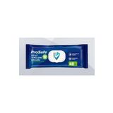 Prosafe 2x96 Yaprak Hasta Vücut Temizleme Havlusu