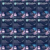 Prosafe 48 Adet Yoğun Regl Dönemine Özel Gece Külodu