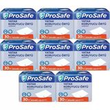 Prosafe 60x90 cm 240 Adet Yatak Koruyucu Örtü