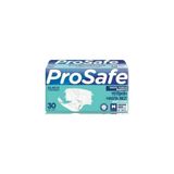 Prosafe Belbantlı Medium 30 Adet Hasta Bezi