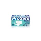 Prosafe Belbantli Yetiskin Hasta Bezi -L