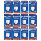 Prosafe Büyük Boy L 96 Adet Emici Külot