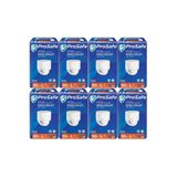 Prosafe Emici Külot Hasta Bezi Büyük-Large 240 Adet (8Pkx30)