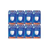 ProSafe Emici Külot Hasta Bezi Büyük-Large, 30 Adet, 8'li Paket