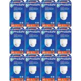Prosafe Emici Külot Hasta Bezi Büyük-Large 360 Adet 12Pk 30 L