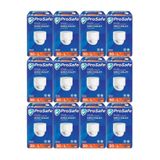 ProSafe Emici Külot Hasta Bezi, Büyük-Large Beden, 360 Adet (12 Paket x 30)