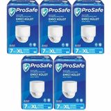 Prosafe Emici Külot Hasta Bezi Ekstra Büyük XLarge 35 Adet