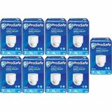 Prosafe Emici Külot Hasta Bezi Ekstra Büyük XLarge 63 Adet