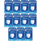 Prosafe Emici Külot Hasta Bezi Ekstra Büyük XLarge 77 Adet