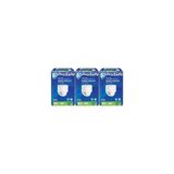 Prosafe Emici Külot Hasta Bezi Orta-Medium 90 Adet (3Pk X30)