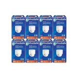 Prosafe Emici Külot Large 240 Adet Hasta Bezi