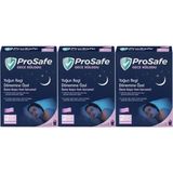 Prosafe Gece Külodu / Külot (6 Lı Set) (3pk*2)
