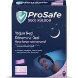 Prosafe Gece Külodu Yoğun Dönemine Özel 24 Paket 48 Adet