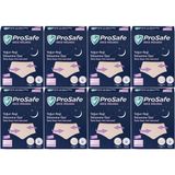 Prosafe Gece Külodu Yoğun Dönemine Özel 8 Paket 16 Adet