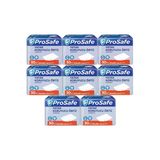 Prosafe Hasta Alt Açma Yatak Koruyucu Örtü 60X90cm 240 Adet (8Pkx30)