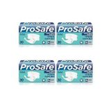 Prosafe Hasta Bezi Belbantlı Ekstra Large 30 Adet-4 Adet