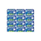 ProSafe Hasta Bezi Yetişkin Bel Bantlı Tekstil Yüzey, M Beden, 360 Adet (12 Paket)