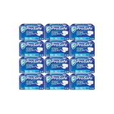ProSafe Hasta Bezi Yetişkin Bel Bantlı Tekstil Yüzey XL, 360 Adet (12 Paket)
