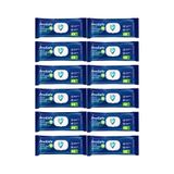 Prosafe Hasta Vucut Perine Temizleme Havlusu 12 Paket 576 Yaprak