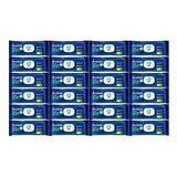Prosafe Hasta Vücut Temizleme Islak Mendil Havlu 48 Yaprak XL (24 Lü Set) Plastik Kapak