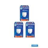 Prosafe Large 3x30 90 Adet Tekstil Yüzey Emici Külot
